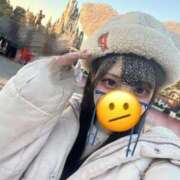 ヒメ日記 2025/02/28 16:17 投稿 ぴあ 完全密室 無抵抗