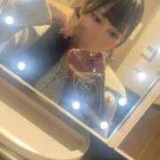 ヒメ日記 2025/03/06 15:23 投稿 ぴあ 完全密室 無抵抗