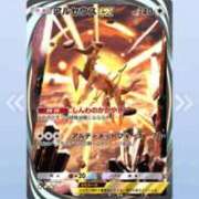 ヒメ日記 2025/03/08 23:38 投稿 ぴあ 完全密室 無抵抗