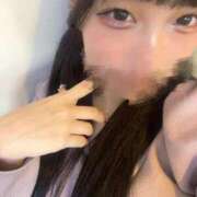 ヒメ日記 2025/03/09 16:25 投稿 ぴあ 完全密室 無抵抗