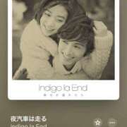 ヒメ日記 2025/03/13 10:37 投稿 ぴあ 完全密室 無抵抗