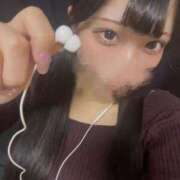 ヒメ日記 2025/03/14 16:33 投稿 ぴあ 完全密室 無抵抗