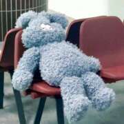 ヒメ日記 2025/03/15 17:36 投稿 ぴあ 完全密室 無抵抗