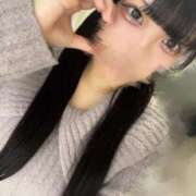 ヒメ日記 2025/03/16 16:32 投稿 ぴあ 完全密室 無抵抗