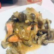 ヒメ日記 2025/03/17 12:53 投稿 ぴあ 完全密室 無抵抗