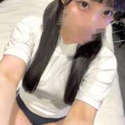 ヒメ日記 2025/03/18 16:34 投稿 ぴあ 完全密室 無抵抗