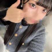 ヒメ日記 2025/03/21 16:10 投稿 ぴあ 完全密室 無抵抗