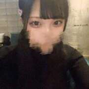 ヒメ日記 2025/03/24 17:07 投稿 ぴあ 完全密室 無抵抗