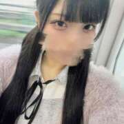 ヒメ日記 2025/03/28 17:01 投稿 ぴあ 完全密室 無抵抗