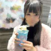 ヒメ日記 2025/04/04 16:03 投稿 ぴあ 完全密室 無抵抗