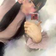 ヒメ日記 2025/04/08 17:39 投稿 ぴあ 完全密室 無抵抗