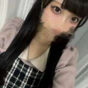 ヒメ日記 2025/04/10 09:51 投稿 ぴあ 完全密室 無抵抗