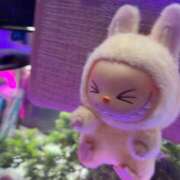 ヒメ日記 2025/04/10 20:05 投稿 ぴあ 完全密室 無抵抗