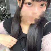 ヒメ日記 2025/04/11 17:23 投稿 ぴあ 完全密室 無抵抗