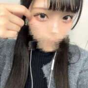 ヒメ日記 2025/04/14 16:47 投稿 ぴあ 完全密室 無抵抗