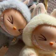 ヒメ日記 2025/04/18 09:43 投稿 ぴあ 完全密室 無抵抗