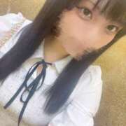 ヒメ日記 2025/04/21 20:05 投稿 ぴあ 完全密室 無抵抗