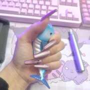 ヒメ日記 2025/04/22 16:40 投稿 ぴあ 完全密室 無抵抗