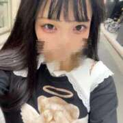 ヒメ日記 2025/04/25 18:47 投稿 ぴあ 完全密室 無抵抗