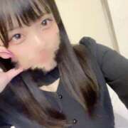 ヒメ日記 2025/04/26 16:35 投稿 ぴあ 完全密室 無抵抗