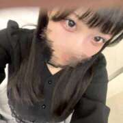 ヒメ日記 2025/04/28 16:38 投稿 ぴあ 完全密室 無抵抗