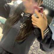 ヒメ日記 2025/05/02 18:03 投稿 ぴあ 完全密室 無抵抗