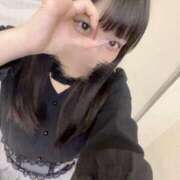 ヒメ日記 2025/05/04 14:22 投稿 ぴあ 完全密室 無抵抗