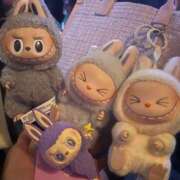 ヒメ日記 2025/05/05 19:11 投稿 ぴあ 完全密室 無抵抗