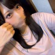 ヒメ日記 2025/05/06 17:51 投稿 ぴあ 完全密室 無抵抗