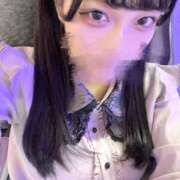 ヒメ日記 2025/05/08 19:51 投稿 ぴあ 完全密室 無抵抗