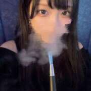 ヒメ日記 2025/05/11 18:11 投稿 ぴあ 完全密室 無抵抗