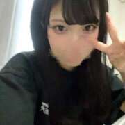 ヒメ日記 2025/05/17 17:19 投稿 ぴあ 完全密室 無抵抗