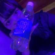 ヒメ日記 2025/05/21 16:44 投稿 ぴあ 完全密室 無抵抗