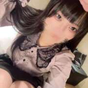 ヒメ日記 2025/06/01 15:00 投稿 ぴあ 完全密室 無抵抗