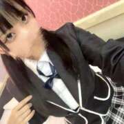 ヒメ日記 2025/06/03 15:54 投稿 ぴあ 完全密室 無抵抗