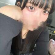 ヒメ日記 2025/06/07 12:28 投稿 ぴあ 完全密室 無抵抗