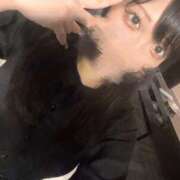 ヒメ日記 2025/06/09 16:10 投稿 ぴあ 完全密室 無抵抗