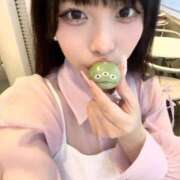 ヒメ日記 2025/06/11 16:38 投稿 ぴあ 完全密室 無抵抗