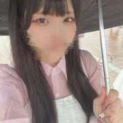 ヒメ日記 2025/06/13 16:39 投稿 ぴあ 完全密室 無抵抗