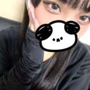 ヒメ日記 2025/06/18 15:51 投稿 ぴあ 完全密室 無抵抗