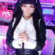 ヒメ日記 2025/06/19 17:15 投稿 ぴあ 完全密室 無抵抗