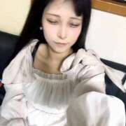 ヒメ日記 2025/06/21 18:27 投稿 ぴあ 完全密室 無抵抗