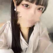 ヒメ日記 2025/06/28 16:09 投稿 ぴあ 完全密室 無抵抗