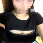 ヒメ日記 2025/07/04 19:07 投稿 ぴあ 完全密室 無抵抗