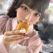 ヒメ日記 2025/07/05 17:07 投稿 ぴあ 完全密室 無抵抗