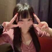 ヒメ日記 2025/07/07 17:02 投稿 ぴあ 完全密室 無抵抗