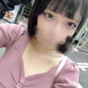 ヒメ日記 2025/07/11 17:01 投稿 ぴあ 完全密室 無抵抗