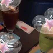 ヒメ日記 2025/07/12 18:04 投稿 ぴあ 完全密室 無抵抗