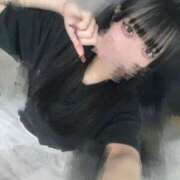 ヒメ日記 2025/07/19 17:41 投稿 ぴあ 完全密室 無抵抗