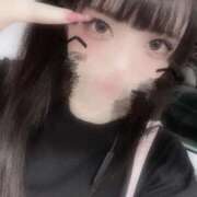 ヒメ日記 2025/07/20 14:48 投稿 ぴあ 完全密室 無抵抗